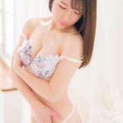 ヒメ日記 2025/10/24 08:49 投稿 みう コートダジュール