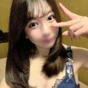 ヒメ日記 2025/10/24 19:29 投稿 みう コートダジュール