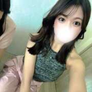 ヒメ日記 2025/11/04 19:09 投稿 みう コートダジュール