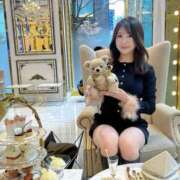 ヒメ日記 2025/11/05 15:53 投稿 みう コートダジュール