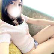 ヒメ日記 2025/11/10 08:51 投稿 みう コートダジュール