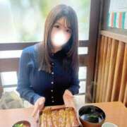 ヒメ日記 2025/11/12 14:03 投稿 みう コートダジュール