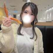 ヒメ日記 2025/11/16 17:06 投稿 みう コートダジュール