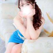 ヒメ日記 2025/11/18 18:33 投稿 みう コートダジュール