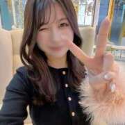 ヒメ日記 2025/11/20 16:22 投稿 みう コートダジュール