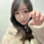 ヒメ日記 2025/11/30 18:18 投稿 みう コートダジュール