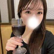 ヒメ日記 2025/12/04 00:00 投稿 みう コートダジュール