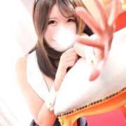 ヒメ日記 2025/12/04 08:52 投稿 みう コートダジュール