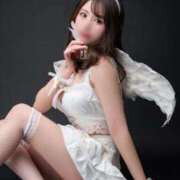 ヒメ日記 2025/12/13 14:20 投稿 みう コートダジュール