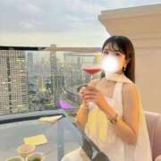 ヒメ日記 2025/12/31 10:46 投稿 みう コートダジュール