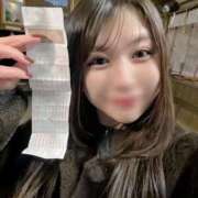 ヒメ日記 2026/01/02 22:24 投稿 みう コートダジュール