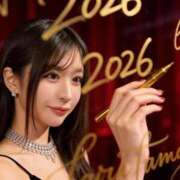 ヒメ日記 2026/01/03 17:52 投稿 みう コートダジュール