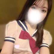 ヒメ日記 2026/01/09 11:30 投稿 みう コートダジュール