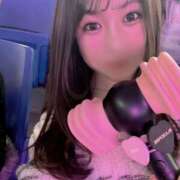 ヒメ日記 2026/01/17 14:44 投稿 みう コートダジュール