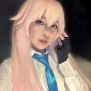 ヒメ日記 2026/01/22 22:16 投稿 みう コートダジュール