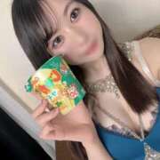 ヒメ日記 2026/01/30 15:46 投稿 みう コートダジュール