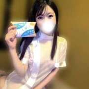 ヒメ日記 2026/02/06 23:14 投稿 みう コートダジュール