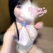 ヒメ日記 2026/02/15 11:25 投稿 みう コートダジュール