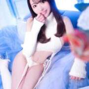 ヒメ日記 2026/02/23 11:08 投稿 みう コートダジュール