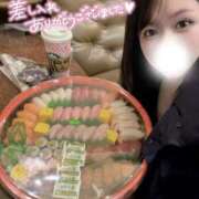 ヒメ日記 2026/02/27 17:31 投稿 みう コートダジュール