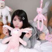 ヒメ日記 2026/03/10 23:53 投稿 みう コートダジュール