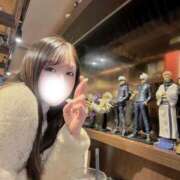 みう 🫧ラブラブなんです🫧 コートダジュール