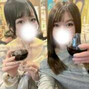 ヒメ日記 2026/03/28 15:32 投稿 みう コートダジュール