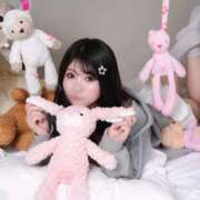 ヒメ日記 2026/03/28 23:59 投稿 みう コートダジュール