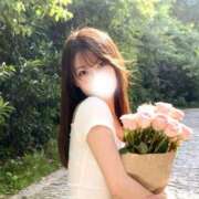 ヒメ日記 2026/03/29 14:02 投稿 みう コートダジュール