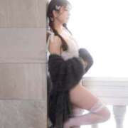 ヒメ日記 2026/04/01 15:06 投稿 みう コートダジュール