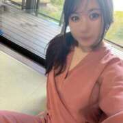 ヒメ日記 2026/04/06 00:34 投稿 みう コートダジュール