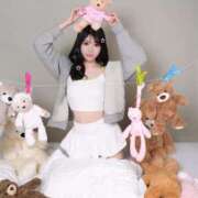 ヒメ日記 2026/04/06 21:00 投稿 みう コートダジュール