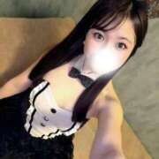 ヒメ日記 2026/04/09 08:53 投稿 みう コートダジュール