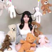 ヒメ日記 2026/04/13 13:19 投稿 みう コートダジュール