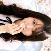 ヒメ日記 2026/04/14 13:35 投稿 みう コートダジュール