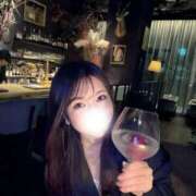 ヒメ日記 2026/04/14 23:02 投稿 みう コートダジュール