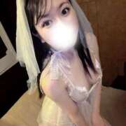 ヒメ日記 2026/04/17 23:39 投稿 みう コートダジュール