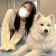 ヒメ日記 2026/04/18 23:40 投稿 みう コートダジュール