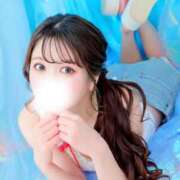 ヒメ日記 2026/04/21 00:49 投稿 みう コートダジュール