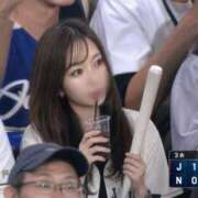 ヒメ日記 2026/05/13 16:06 投稿 みう コートダジュール