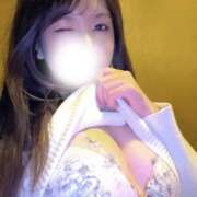 ヒメ日記 2026/05/14 12:24 投稿 みう コートダジュール