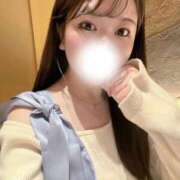 みう 🫧震えてもいいじゃん😝🫧 コートダジュール