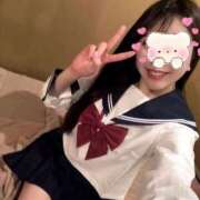 ヒメ日記 2026/05/31 21:09 投稿 みう コートダジュール