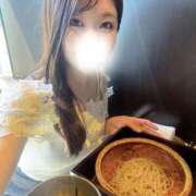 ヒメ日記 2026/05/31 21:18 投稿 みう コートダジュール
