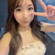 ヒメ日記 2026/06/07 19:47 投稿 みう コートダジュール