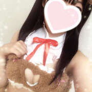 ヒメ日記 2025/02/21 21:47 投稿 りお 出張ヘルス＆アロマ性感マッサージ ヒーリング