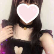 ヒメ日記 2025/03/20 21:31 投稿 りお 出張ヘルス＆アロマ性感マッサージ ヒーリング