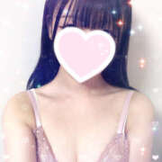 ヒメ日記 2026/03/01 19:42 投稿 りお 出張ヘルス＆アロマ性感マッサージ ヒーリング