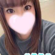 ヒメ日記 2025/02/15 12:35 投稿 りり 僕のぽっちゃり伝説