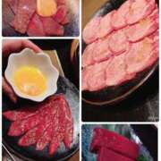 ヒメ日記 2025/02/21 11:15 投稿 りり 僕のぽっちゃり伝説